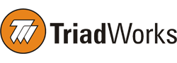 TriadWorks
